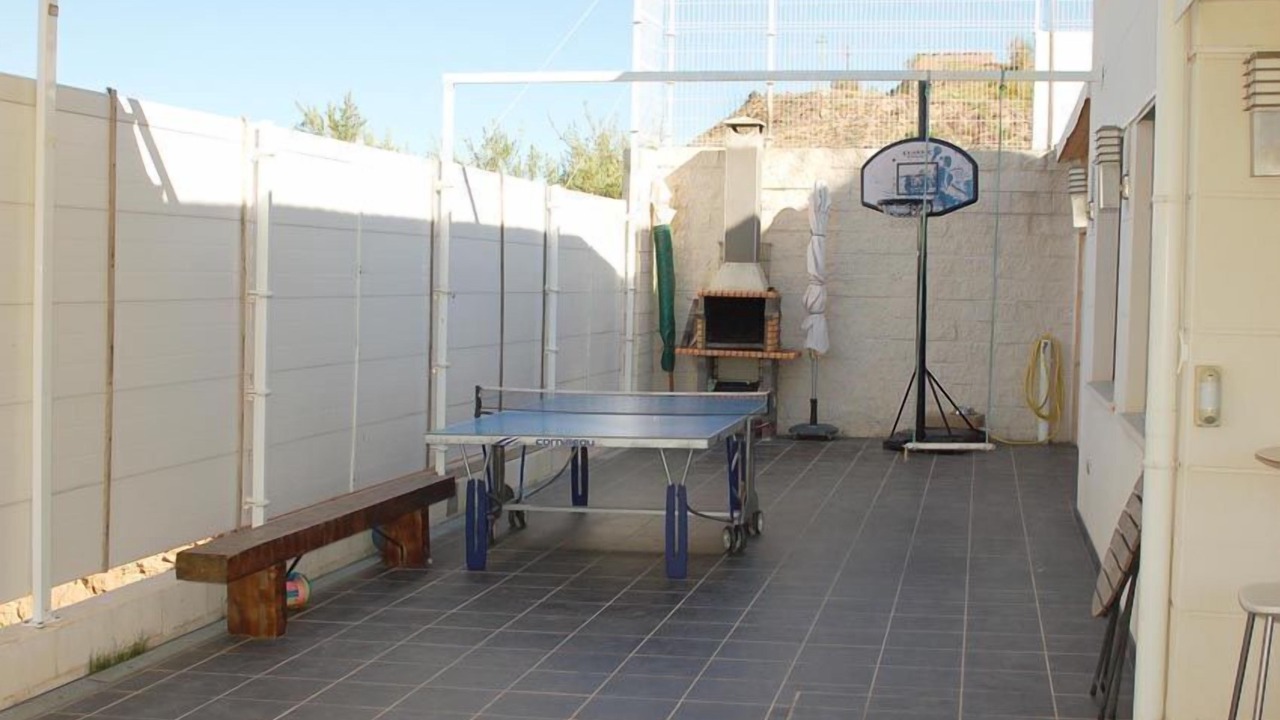 Photo of Outdoor in Villamediana de Iregua