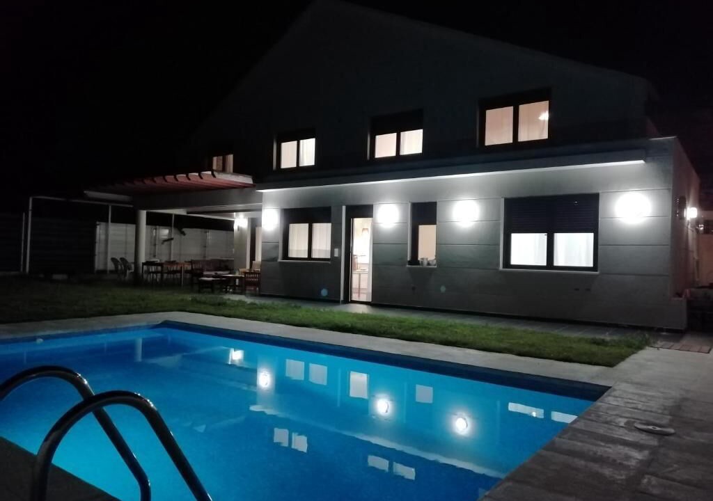 Photo of Outdoor in Villamediana de Iregua