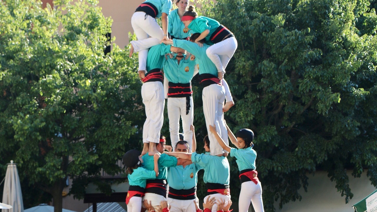 Photo of Others in Masarac