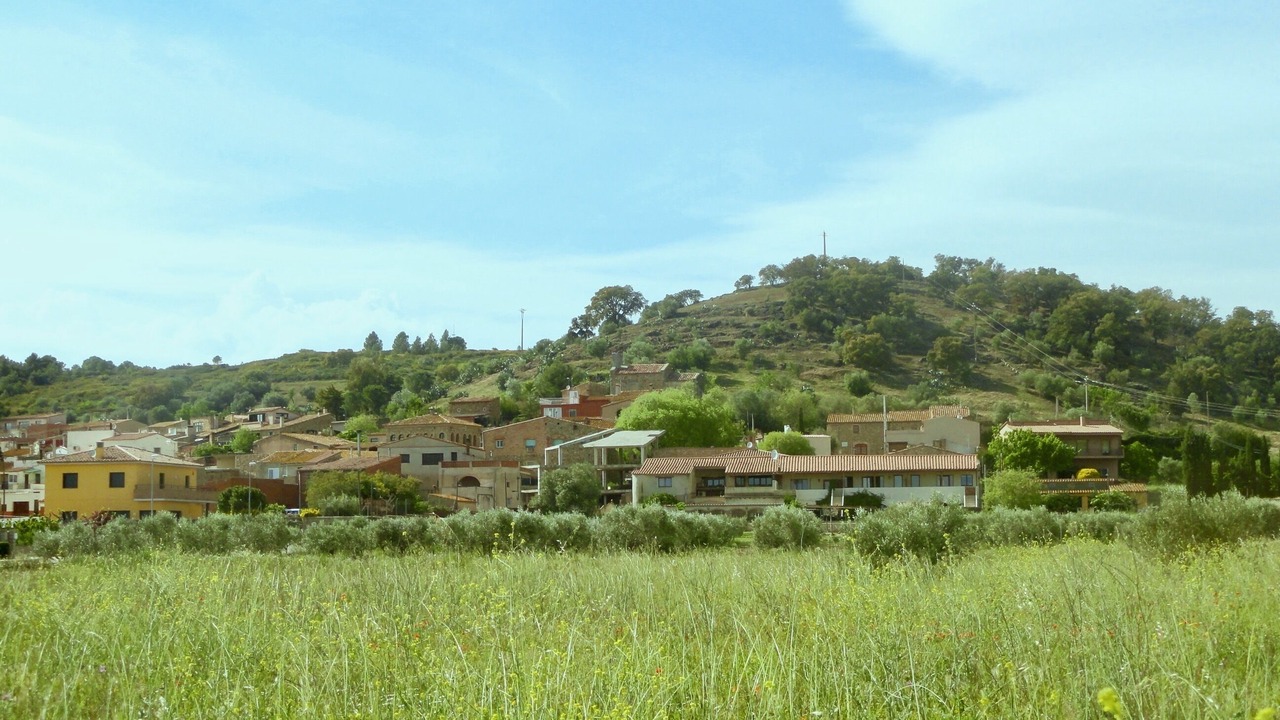 Photo of Outdoor in Masarac