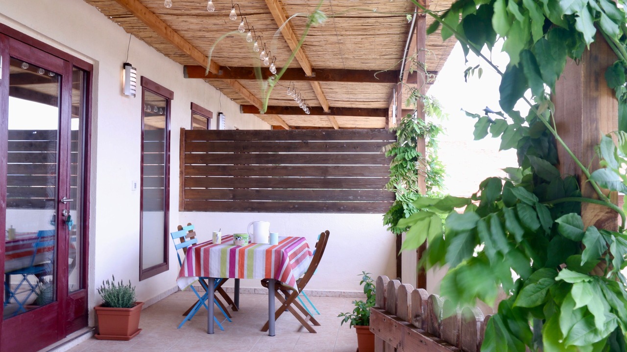Photo of Outdoor in Masarac
