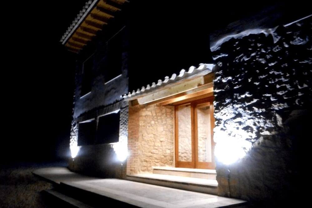 Photo of Outdoor in Valderrobres