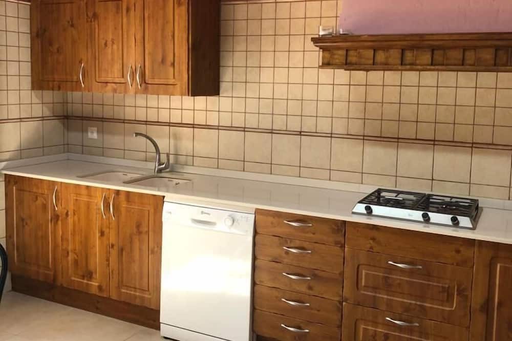 Photo of Kitchen in Valderrobres