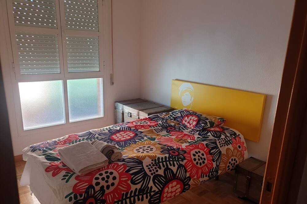 Photo of Bedroom in Ventas