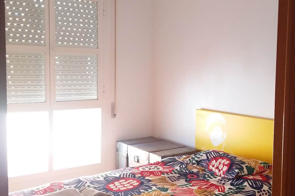 Photo of Bedroom in Ventas