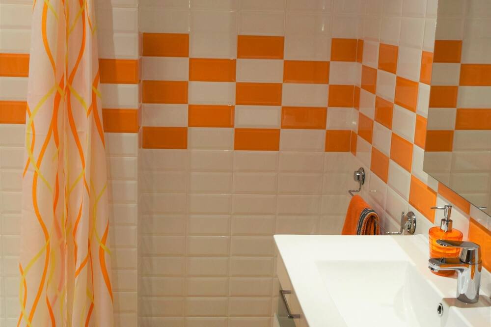 Photo of Bathroom in Vilaur