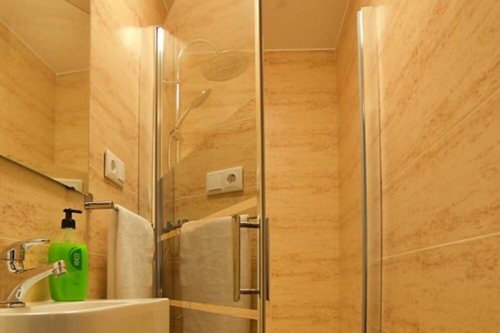 Photo of Bathroom in Old Town
