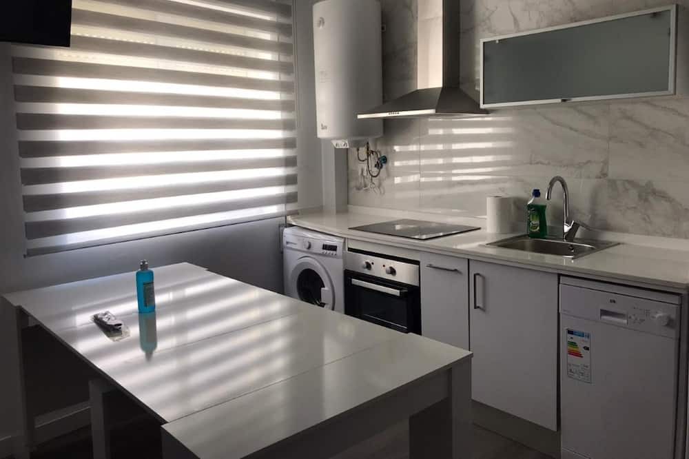Photo of Kitchen in Old Town