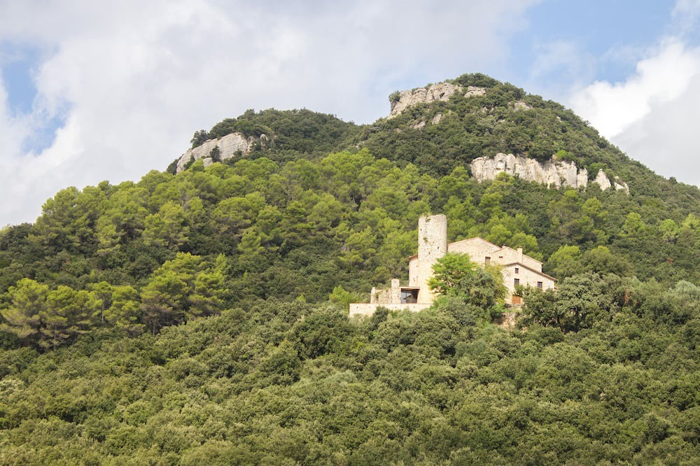 Photo of Outdoor in Amer