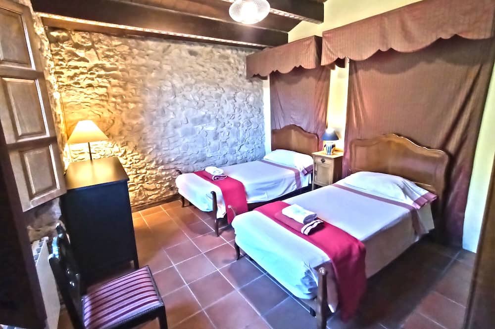 Photo of Bedroom in Amer