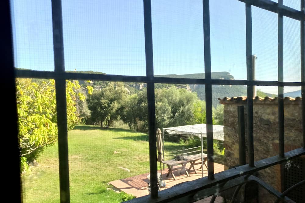 Photo of Patio Balcony in Amer