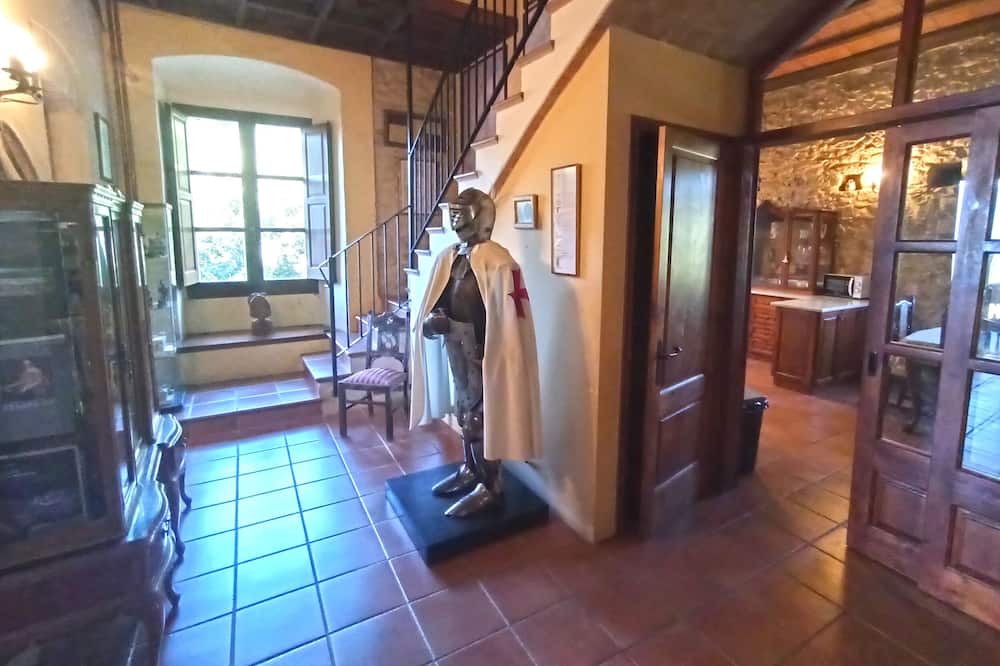 Photo of Bedroom in Amer