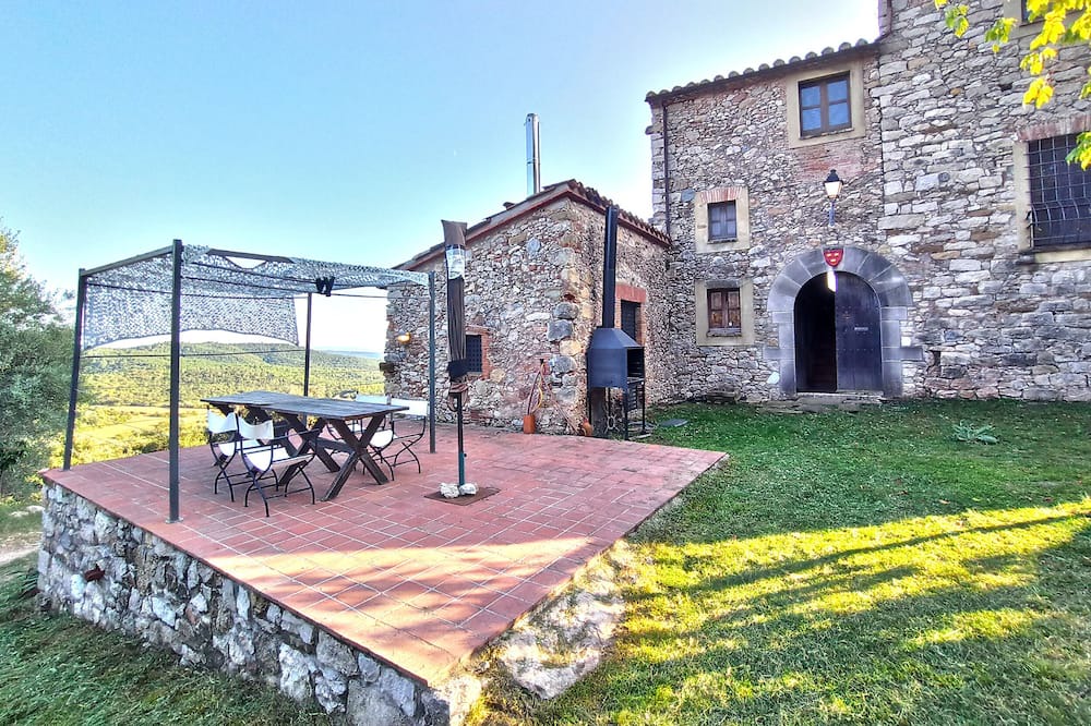 Photo of Outdoor in Amer