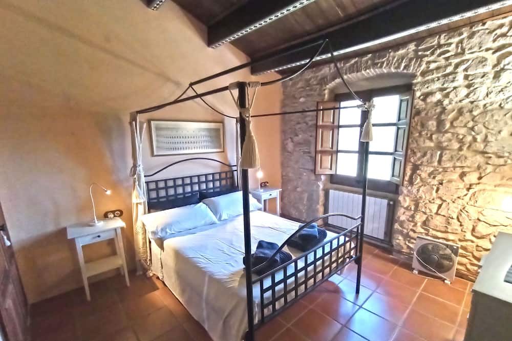 Photo of Bedroom in Amer