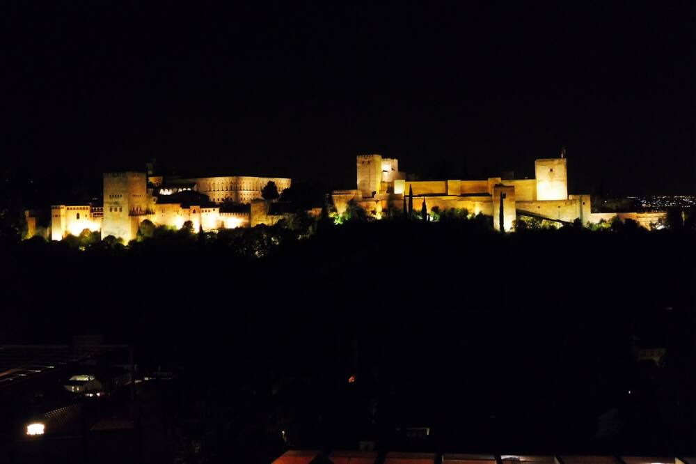 Photo of Outdoor in Beiro