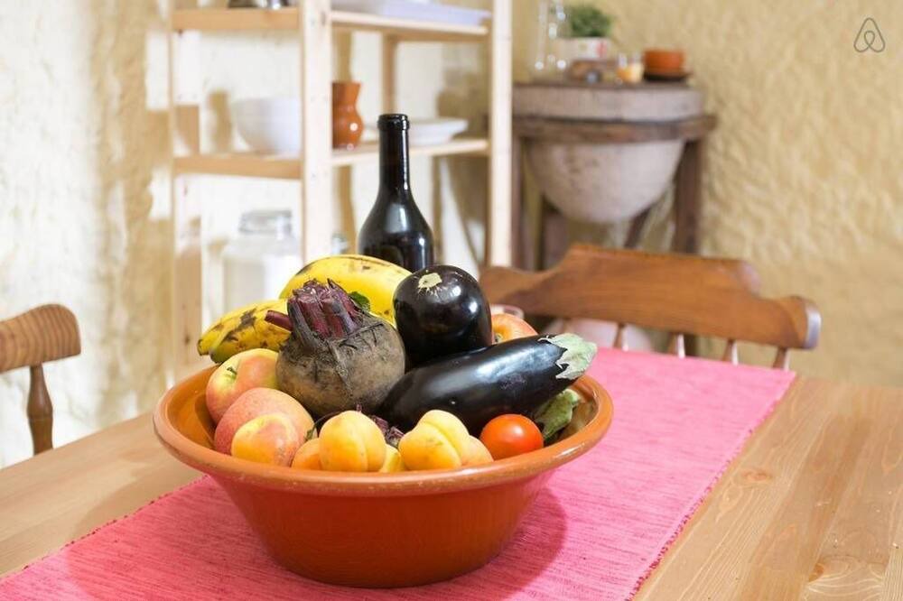 Photo of Kitchen in San Cristobal de La Laguna