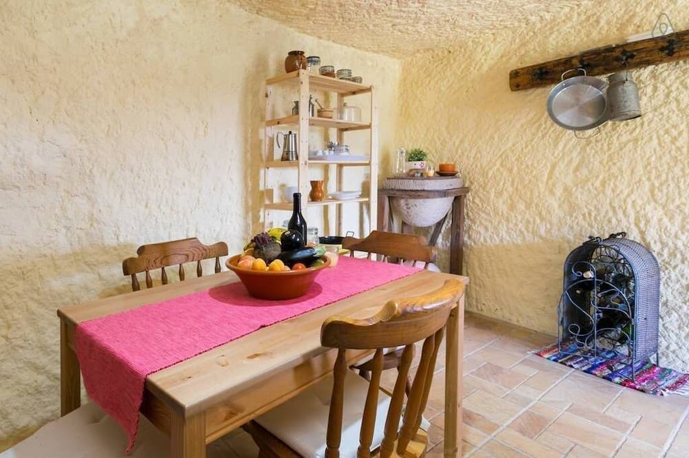 Photo of Kitchen in San Cristobal de La Laguna