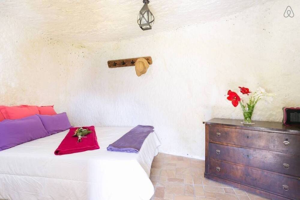 Photo of Bedroom in San Cristobal de La Laguna