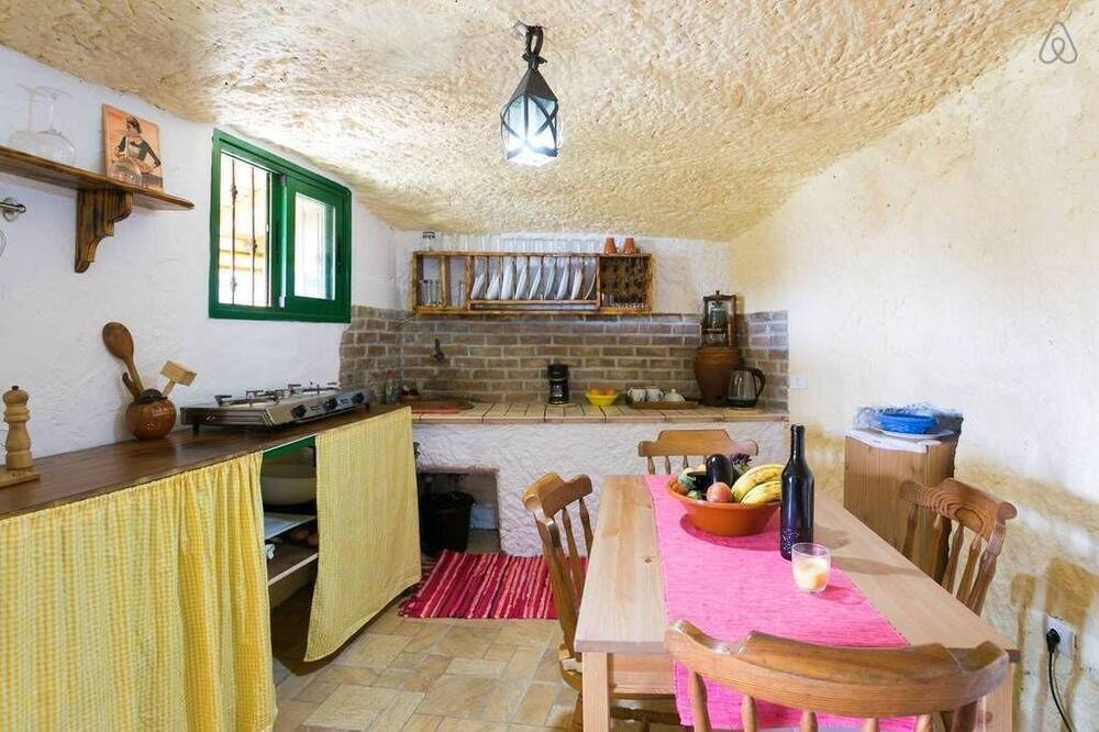 Photo of Kitchen in San Cristobal de La Laguna