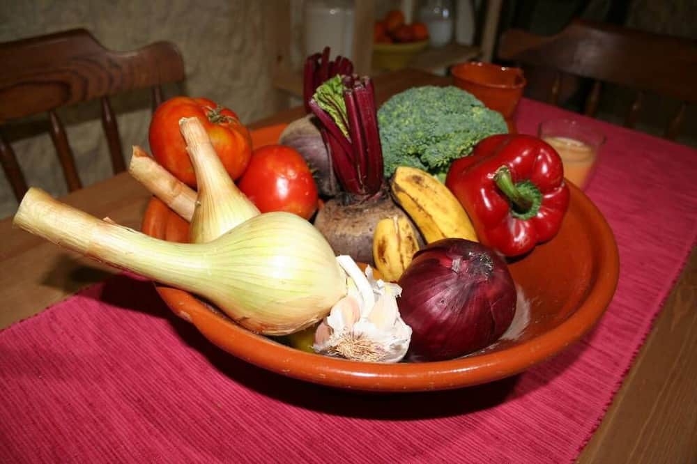 Photo of Kitchen in San Cristobal de La Laguna