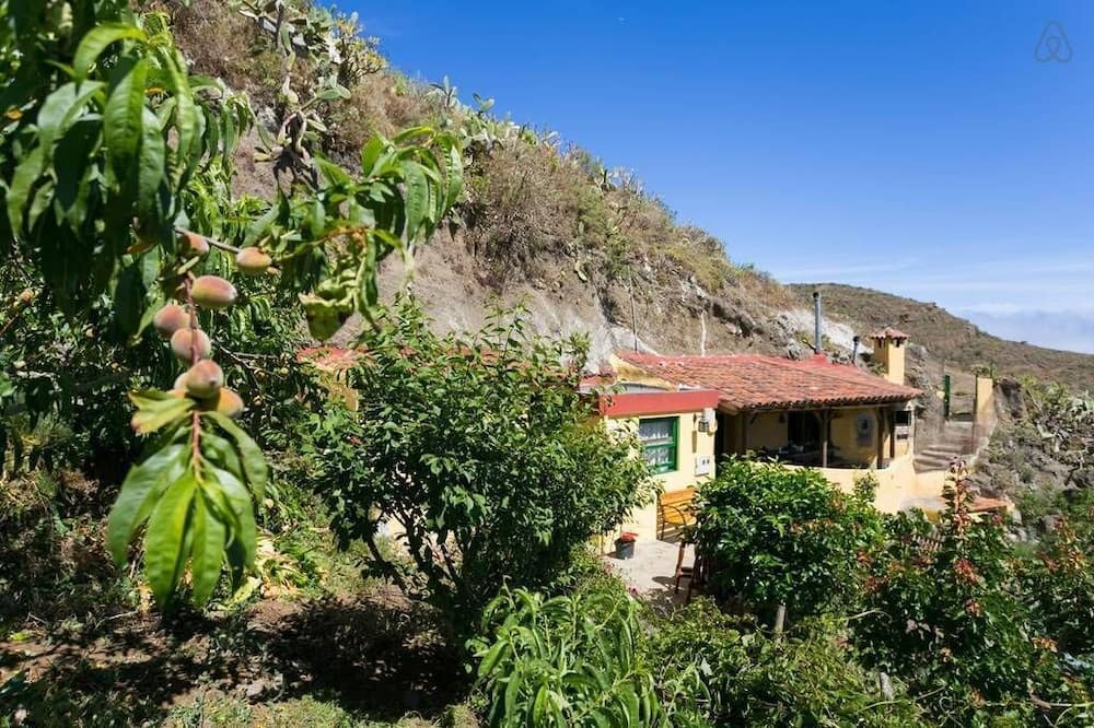 Photo of Outdoor in San Cristobal de La Laguna