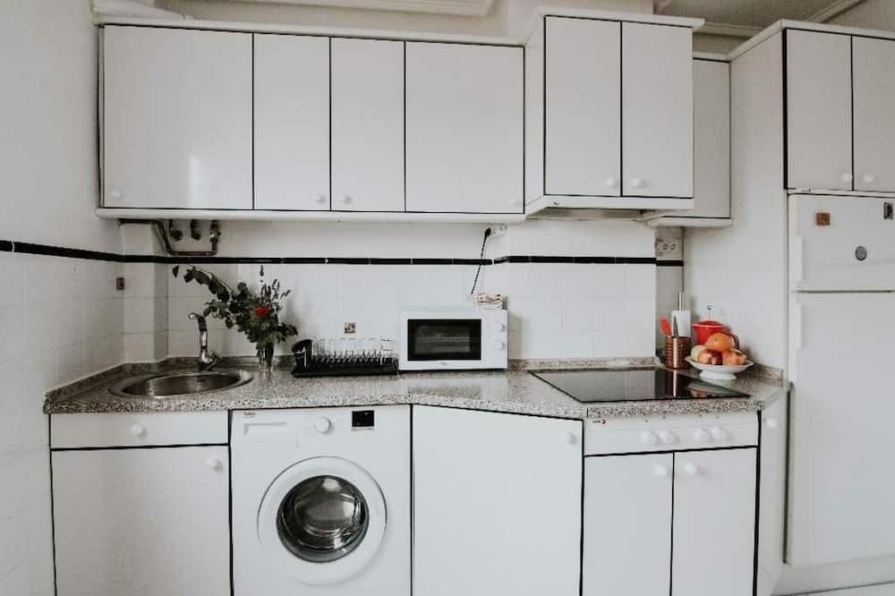 Photo of Kitchen in Haro