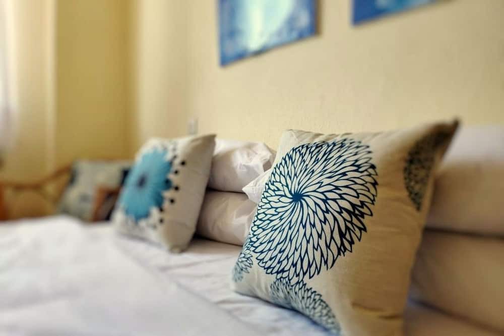 Photo of Bedroom in Haro