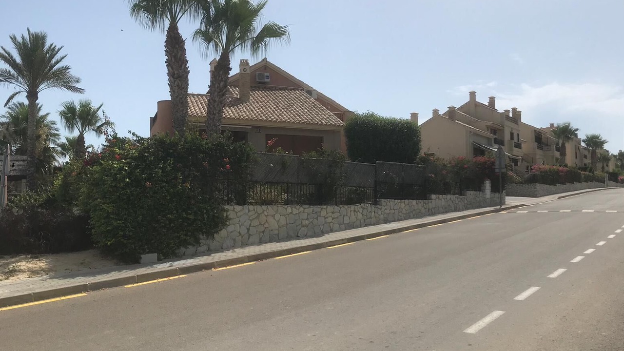 Photo of Others in Algorfa