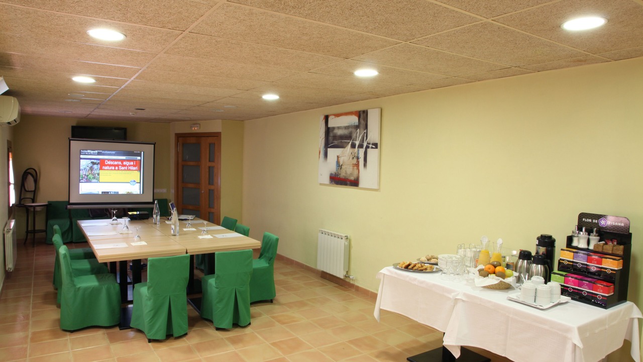 Photo of Others in Sant Hilari Sacalm