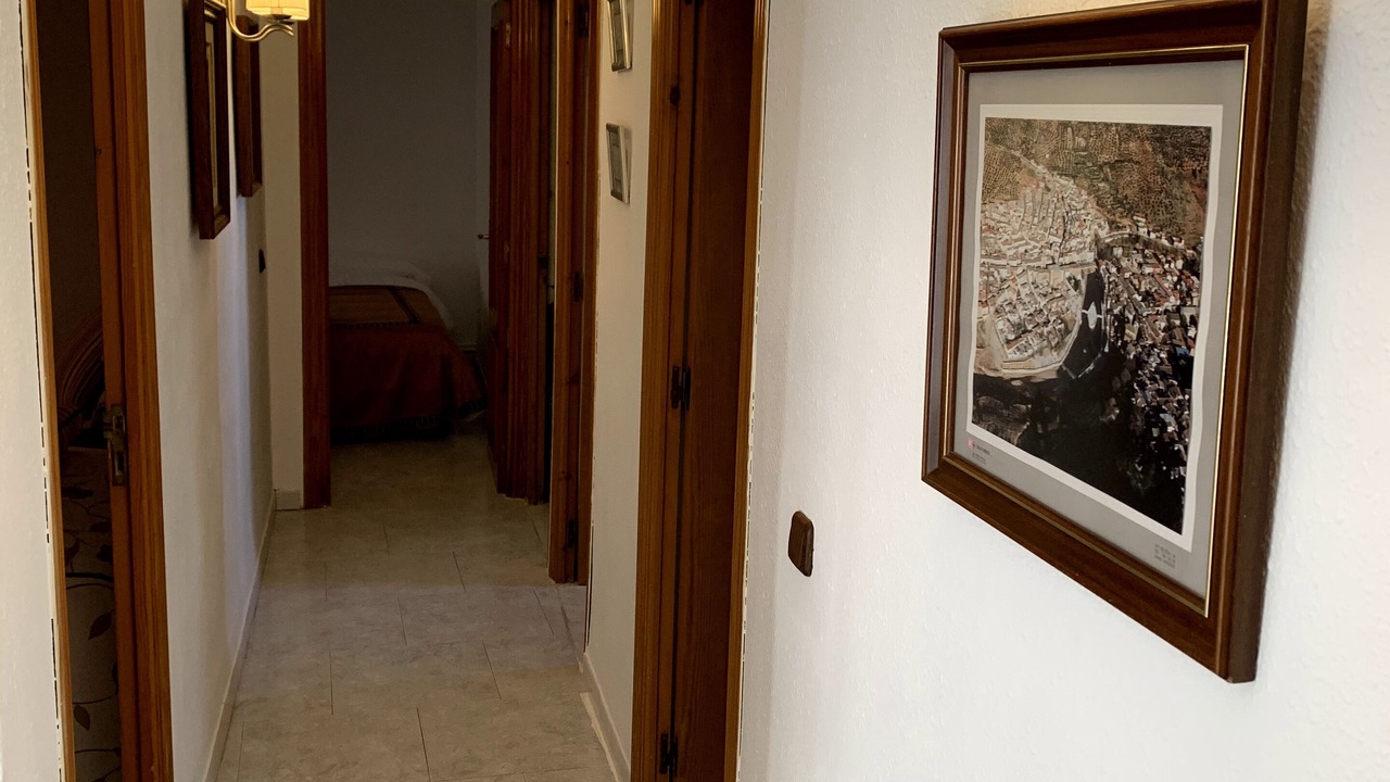 Photo of Others in La Puerta de Segura