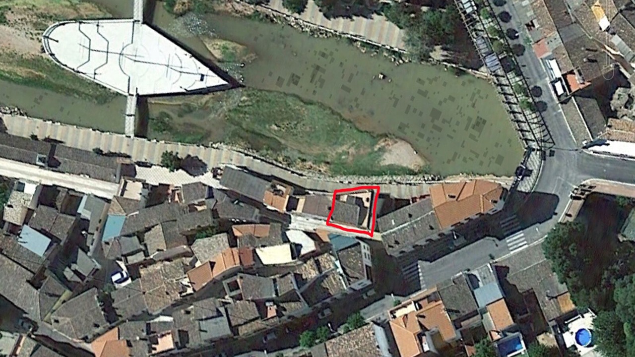 Photo of Outdoor in La Puerta de Segura