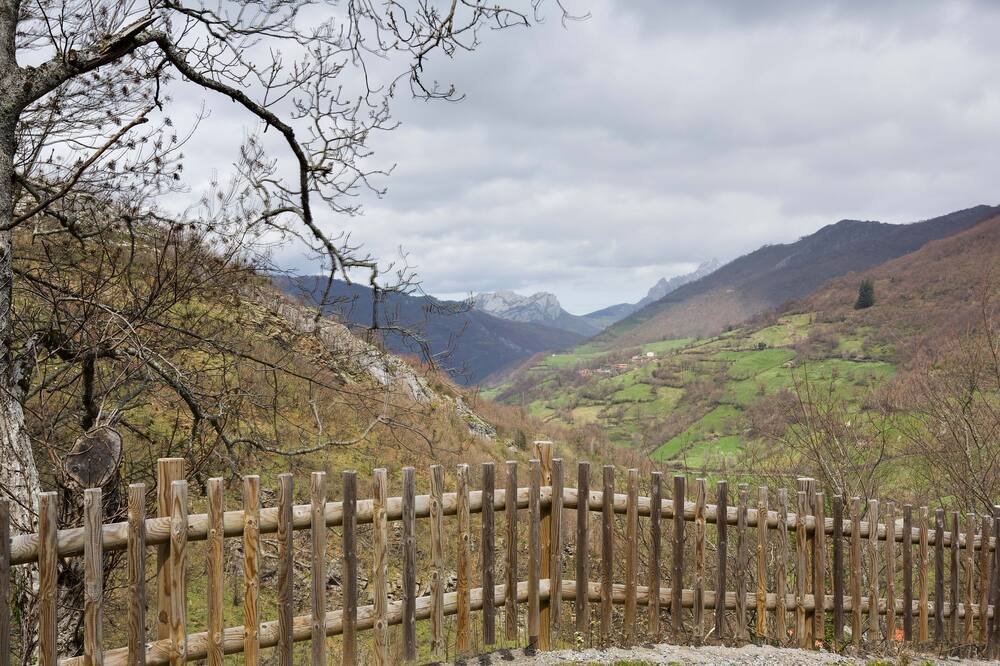 Photo of Others in Llananzanes
