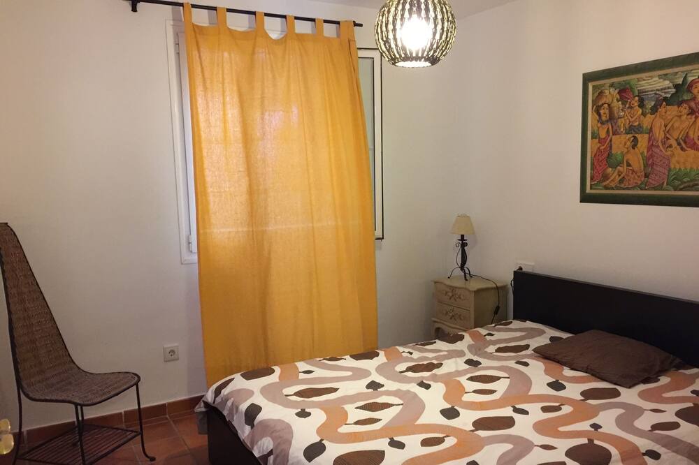 Photo of Bedroom in El Medano