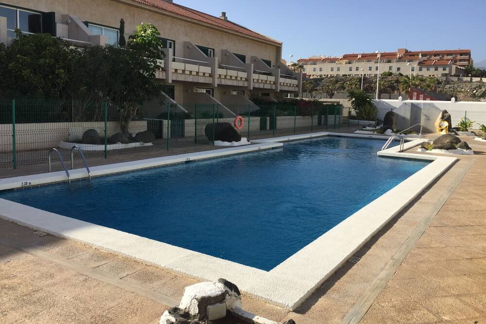 Photo of Outdoor in El Medano