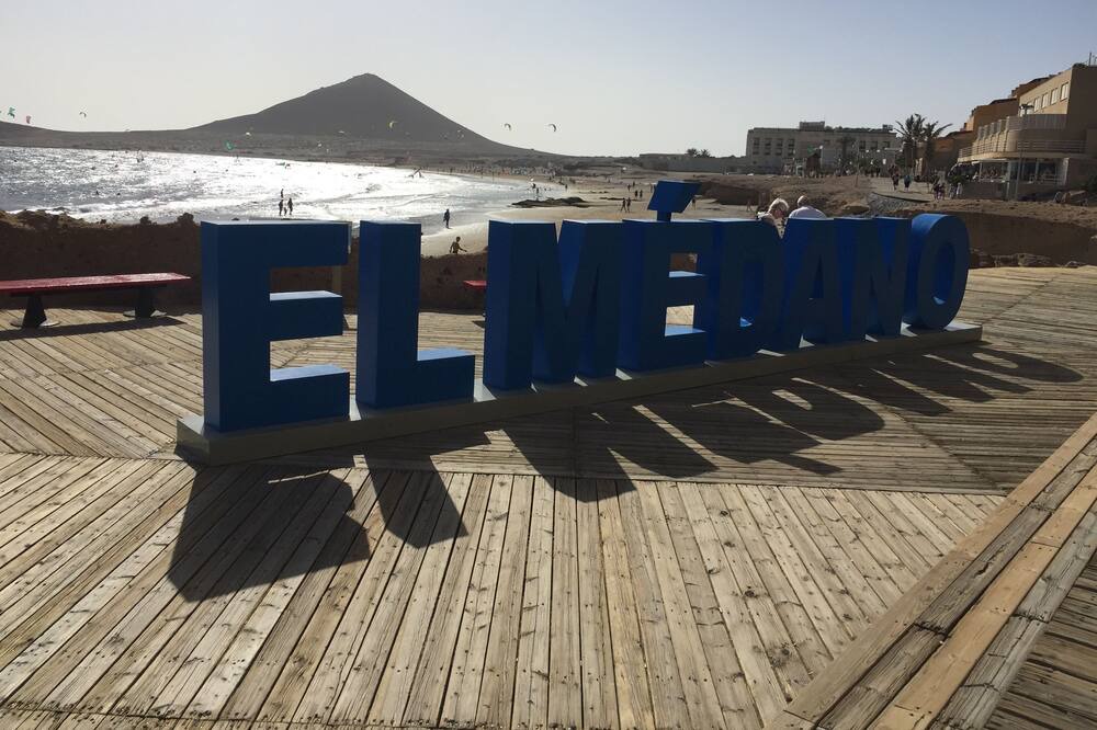 Photo of Others in El Medano
