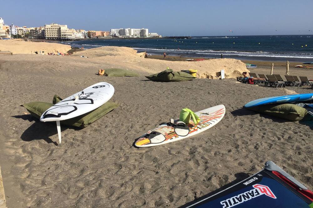 Photo of Others in El Medano