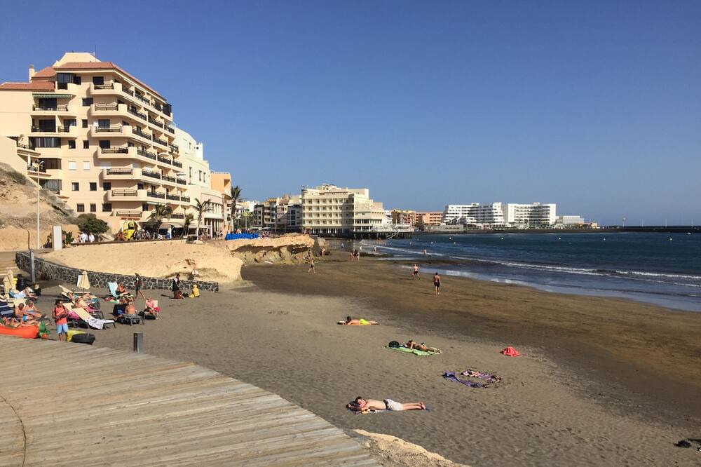 Photo of Others in El Medano