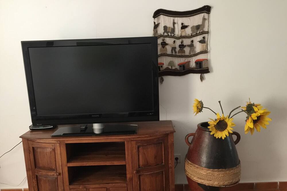 Photo of Bedroom in El Medano