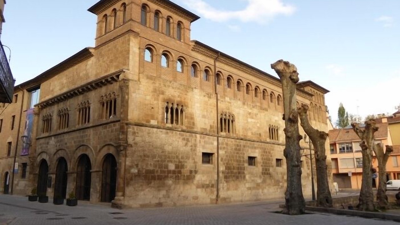 Photo of Outdoor in Estella