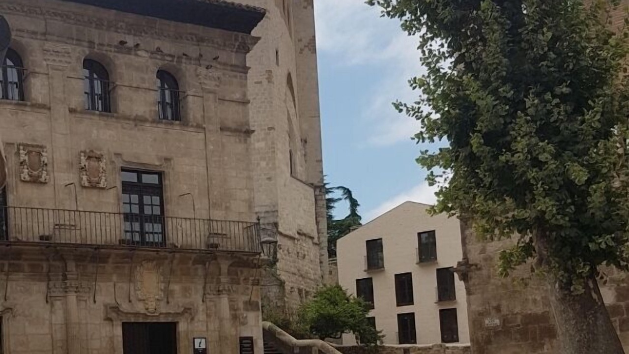 Photo of Outdoor in Estella