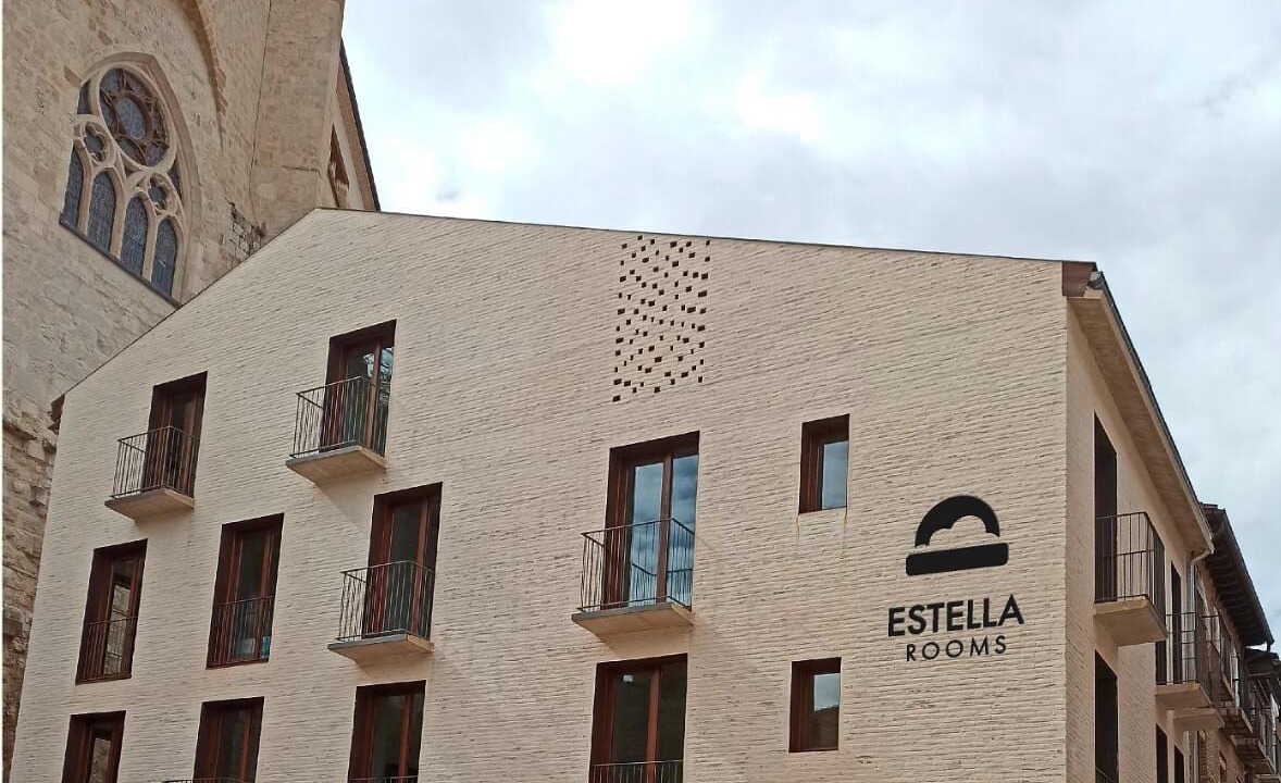 Photo of Outdoor in Estella