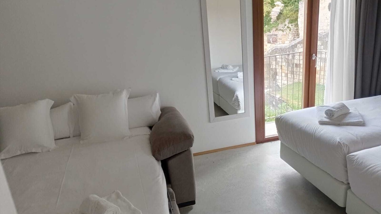 Photo of Bedroom in Estella
