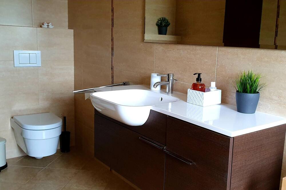 Photo of Bathroom in Gualba de Dalt