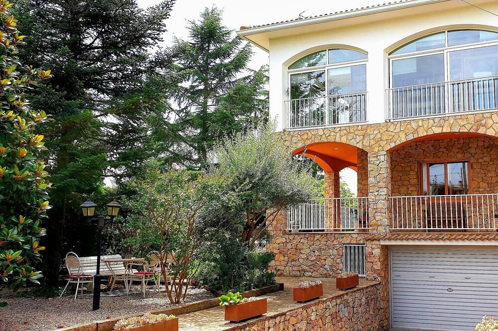 Photo of Outdoor in Gualba de Dalt
