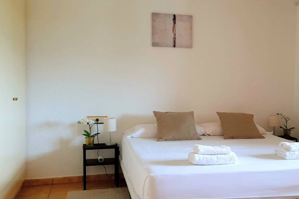 Photo of Bedroom in Gualba de Dalt