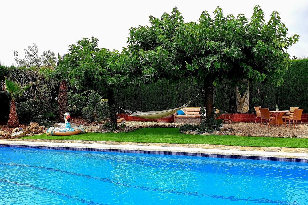Photo of Outdoor in Gualba de Dalt