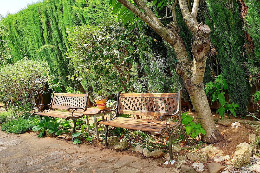 Photo of Outdoor in Gualba de Dalt