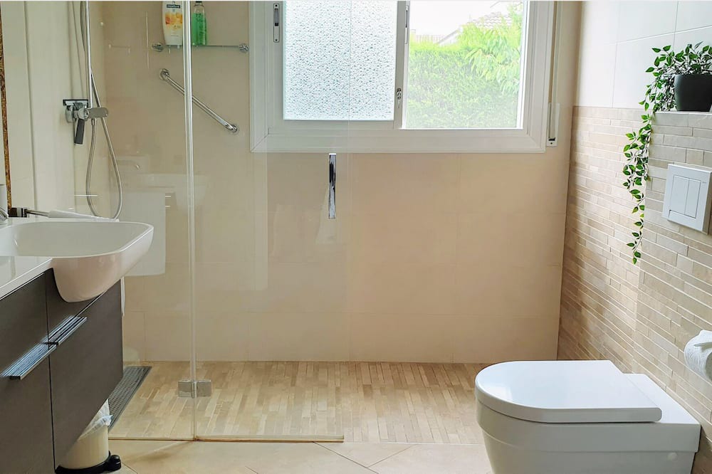 Photo of Bathroom in Gualba de Dalt