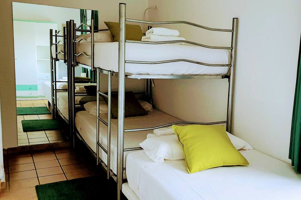 Photo of Bedroom in Gualba de Dalt