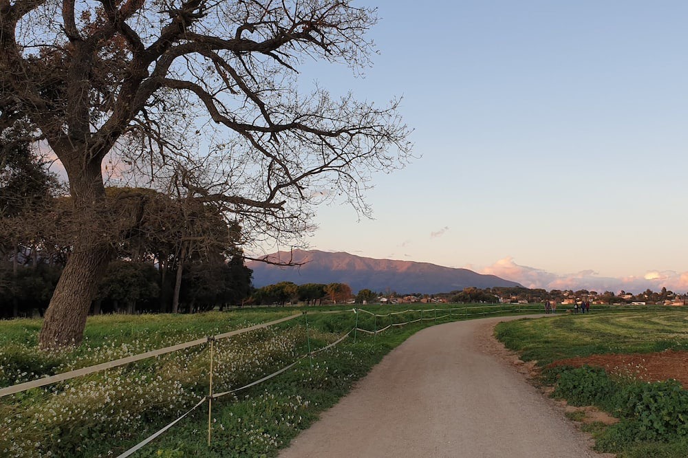Photo of Outdoor in Gualba de Dalt